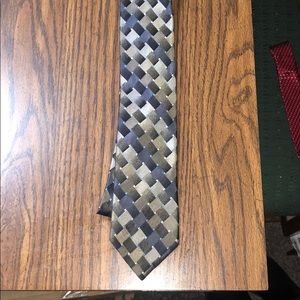 Tie